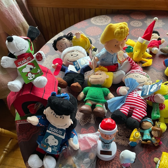 Peasants - Picture 5 of 10